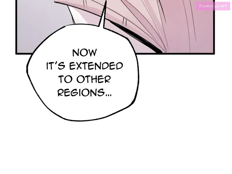 High Spirits Neoma Mangakakalot X Chapter 29 Page 64