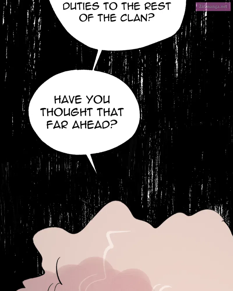 High Spirits Neoma Mangakakalot X Chapter 29 Page 75