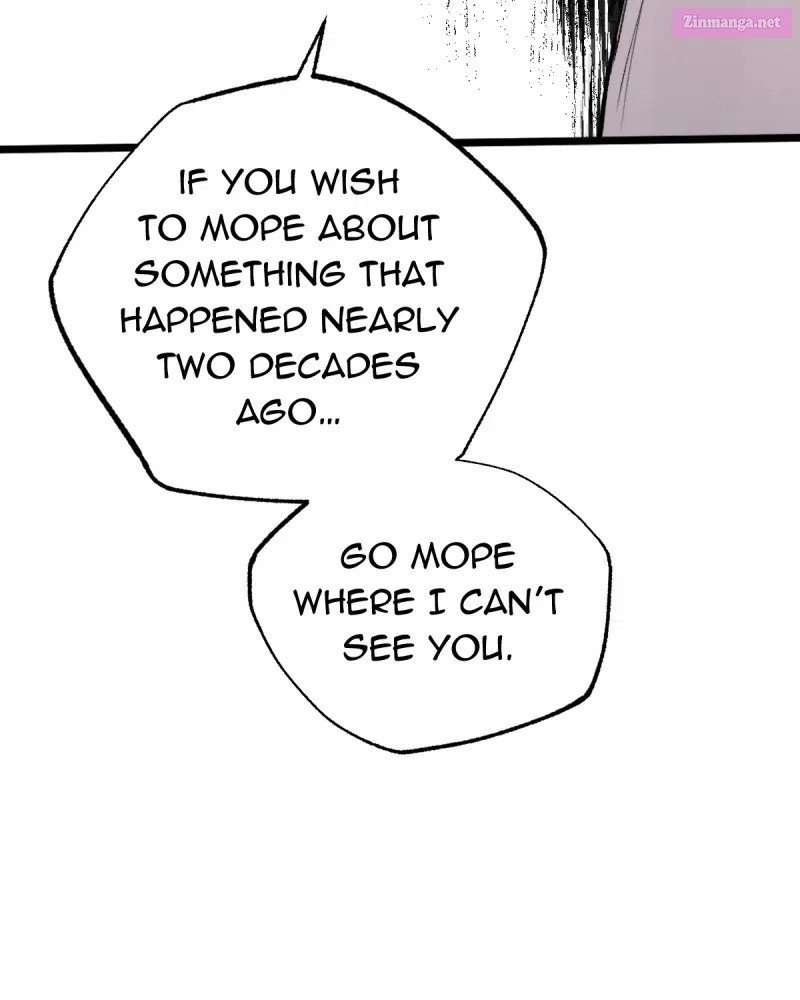 High Spirits Neoma Mangakakalot X Chapter 29 Page 77