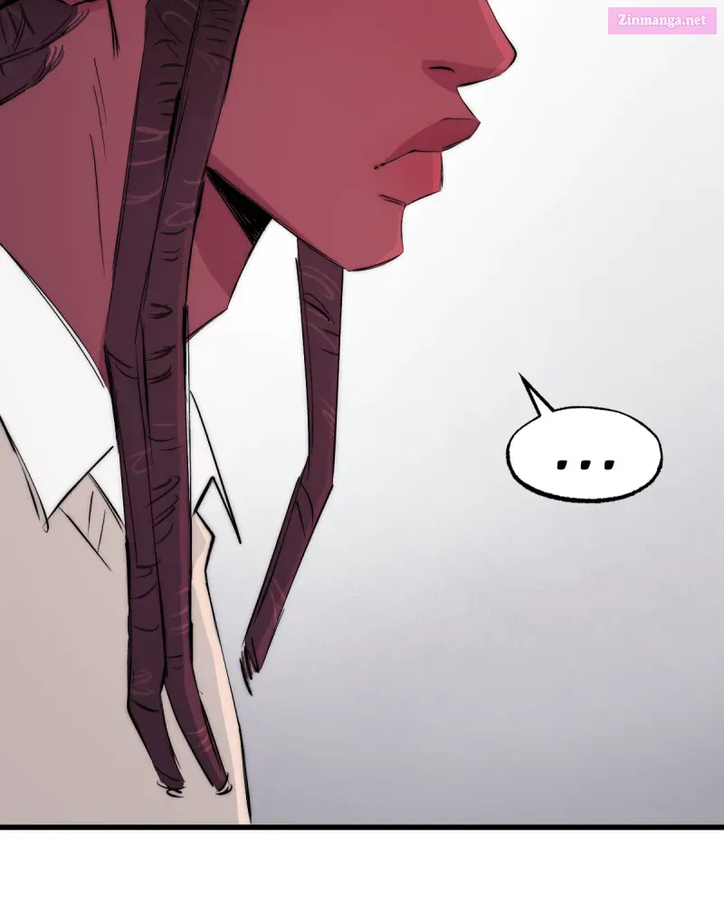 High Spirits Neoma Mangakakalot X Chapter 29 Page 80