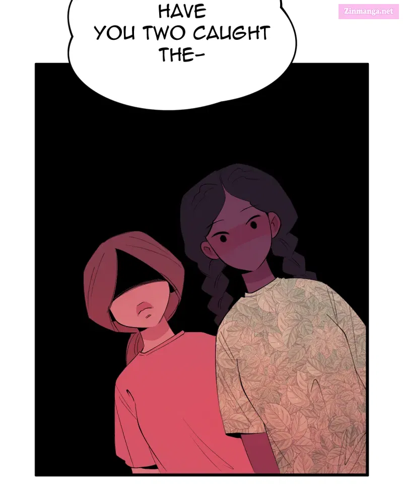 High Spirits Neoma Mangakakalot X Chapter 29 Page 8