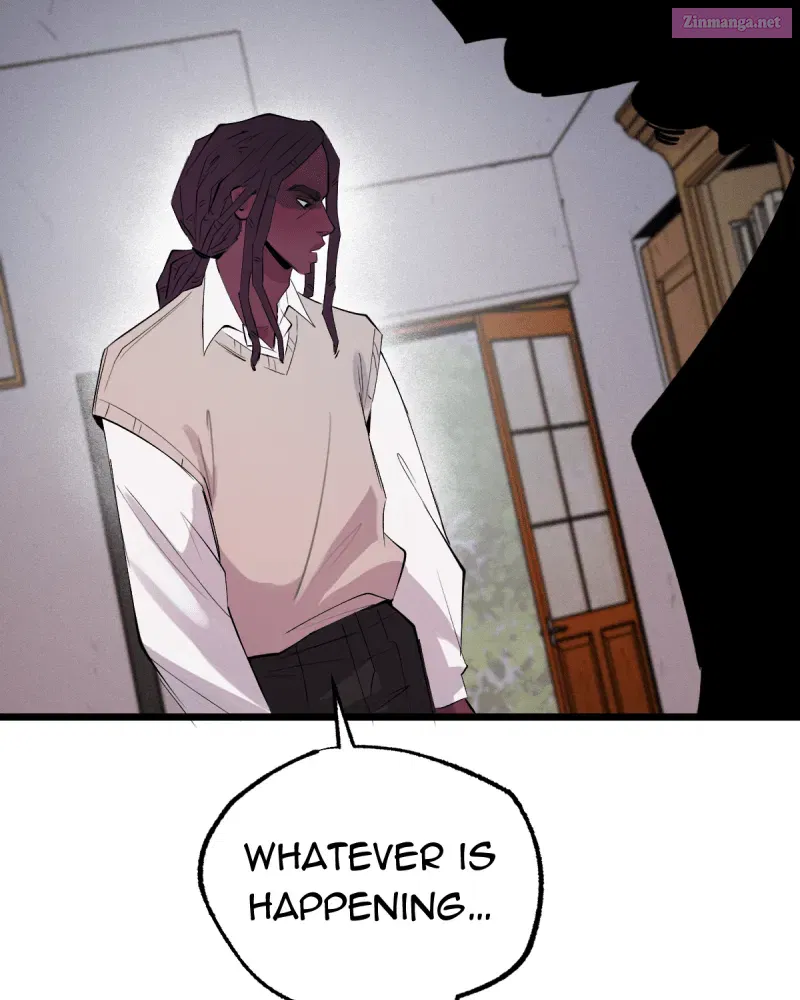High Spirits Neoma Mangakakalot X Chapter 29 Page 71