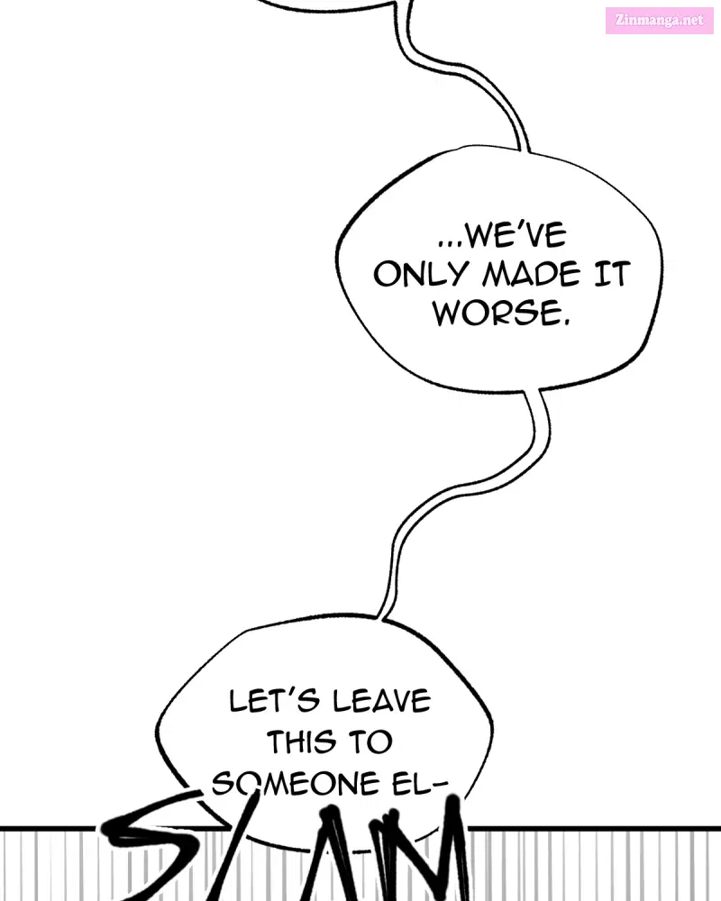 High Spirits Neoma Mangakakalot X Chapter 29 Page 72