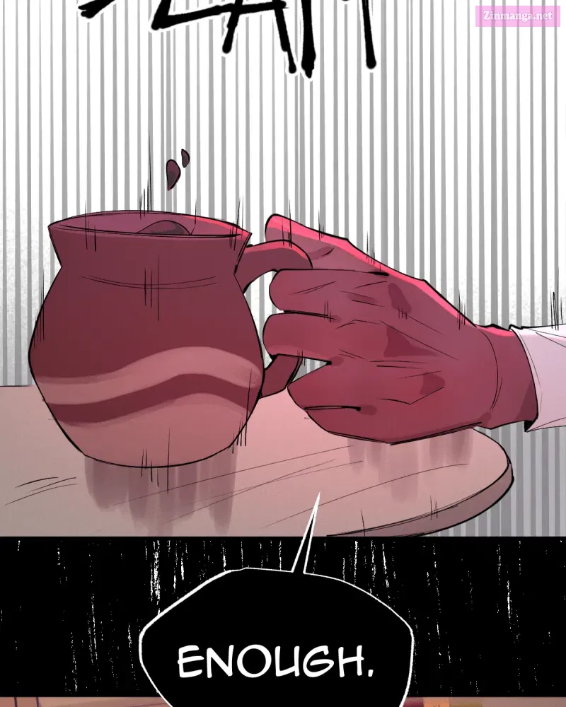 High Spirits Neoma Mangakakalot X Chapter 29 Page 73