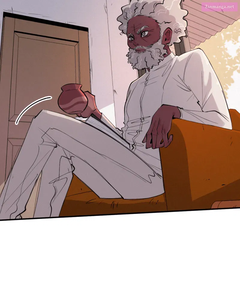 High Spirits Neoma Mangakakalot X Chapter 29 Page 85