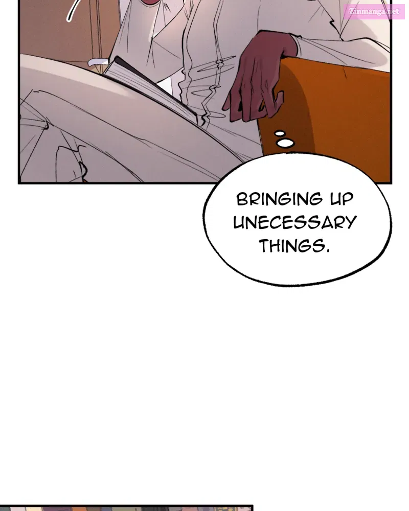 High Spirits Neoma Mangakakalot X Chapter 29 Page 87