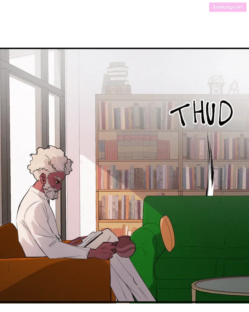 High Spirits Neoma Mangakakalot X Chapter 29 Page 90