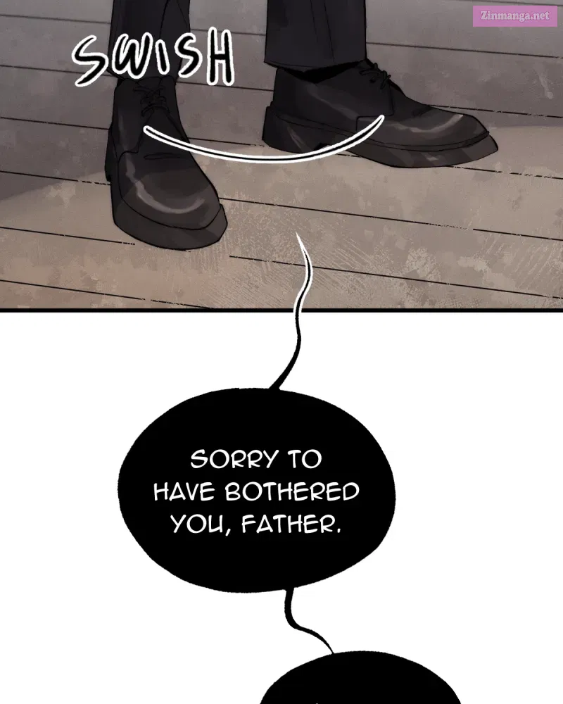 High Spirits Neoma Mangakakalot X Chapter 29 Page 82
