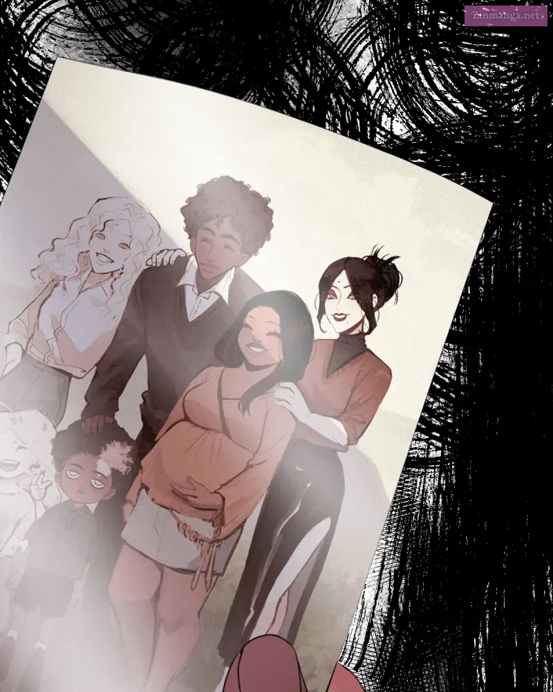 High Spirits Neoma Mangakakalot X Chapter 29 Page 97