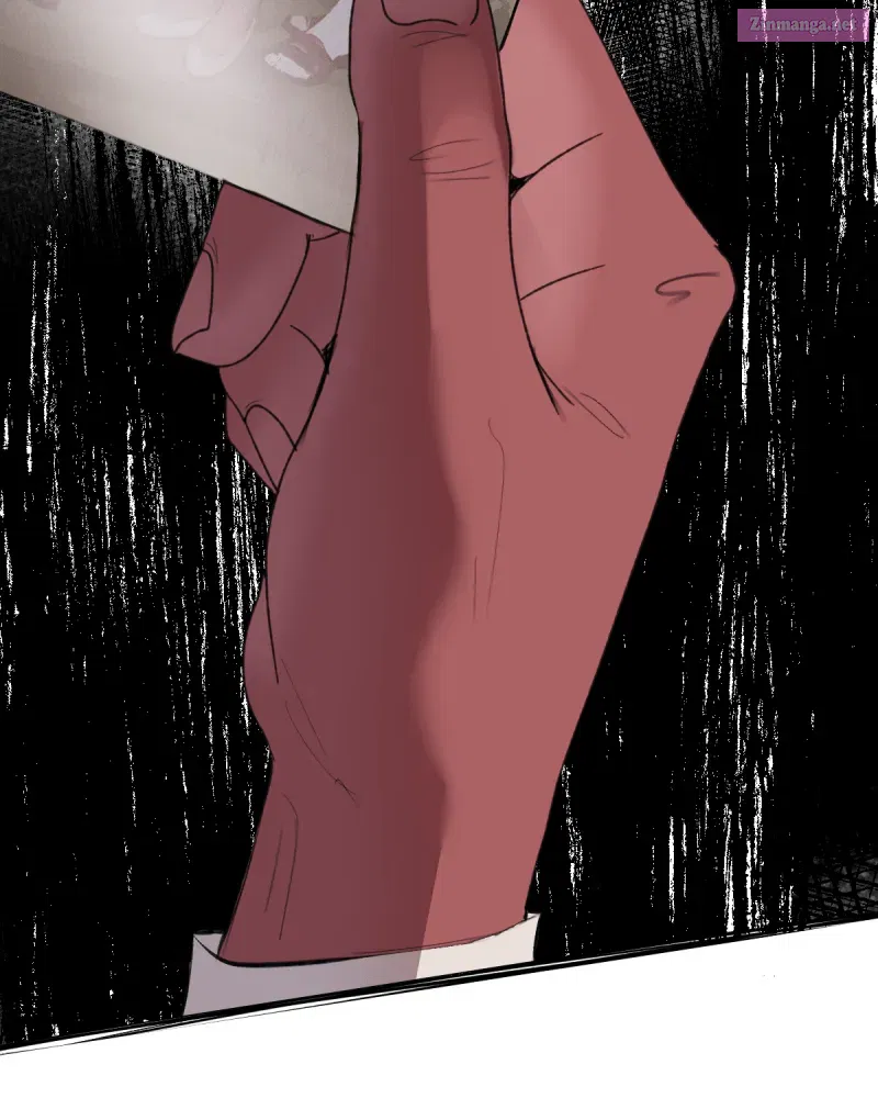 High Spirits Neoma Mangakakalot X Chapter 29 Page 98