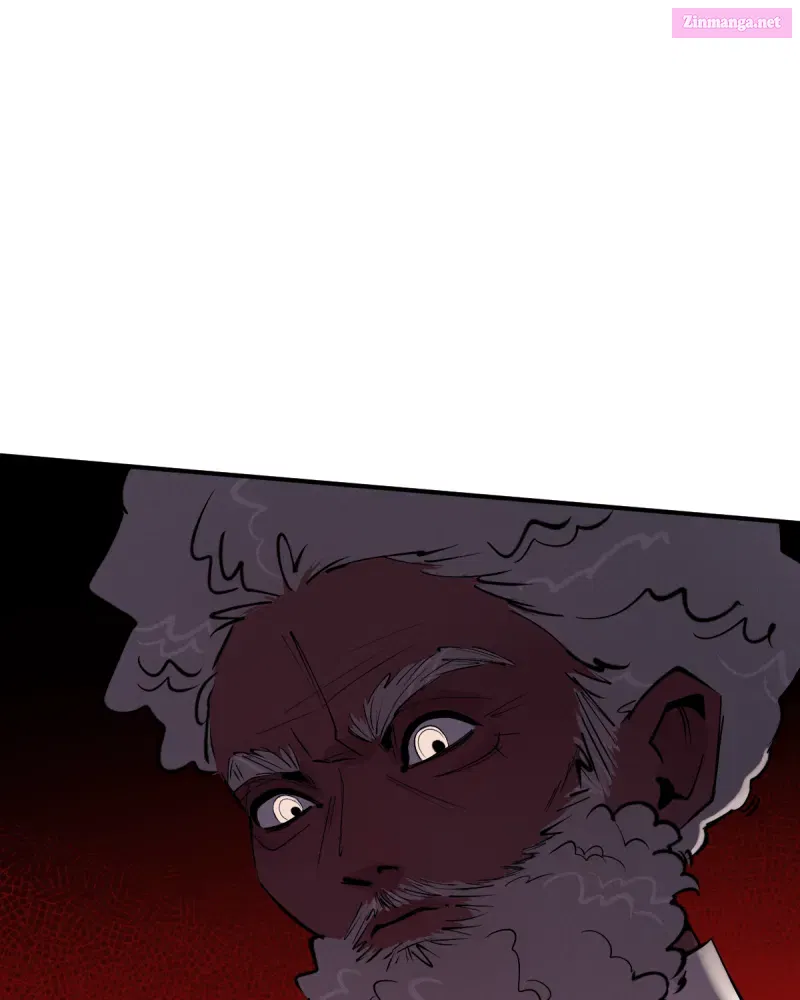 High Spirits Neoma Mangakakalot X Chapter 29 Page 99