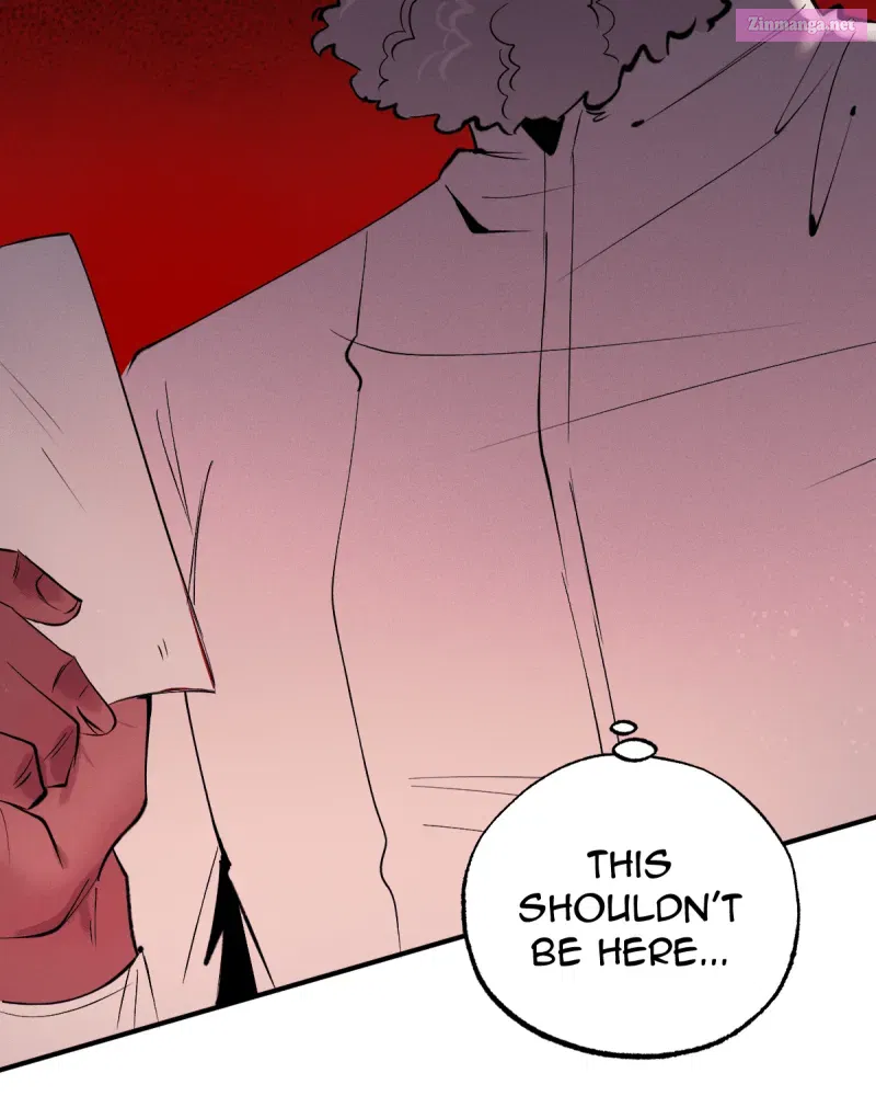 High Spirits Neoma Mangakakalot X Chapter 29 Page 100