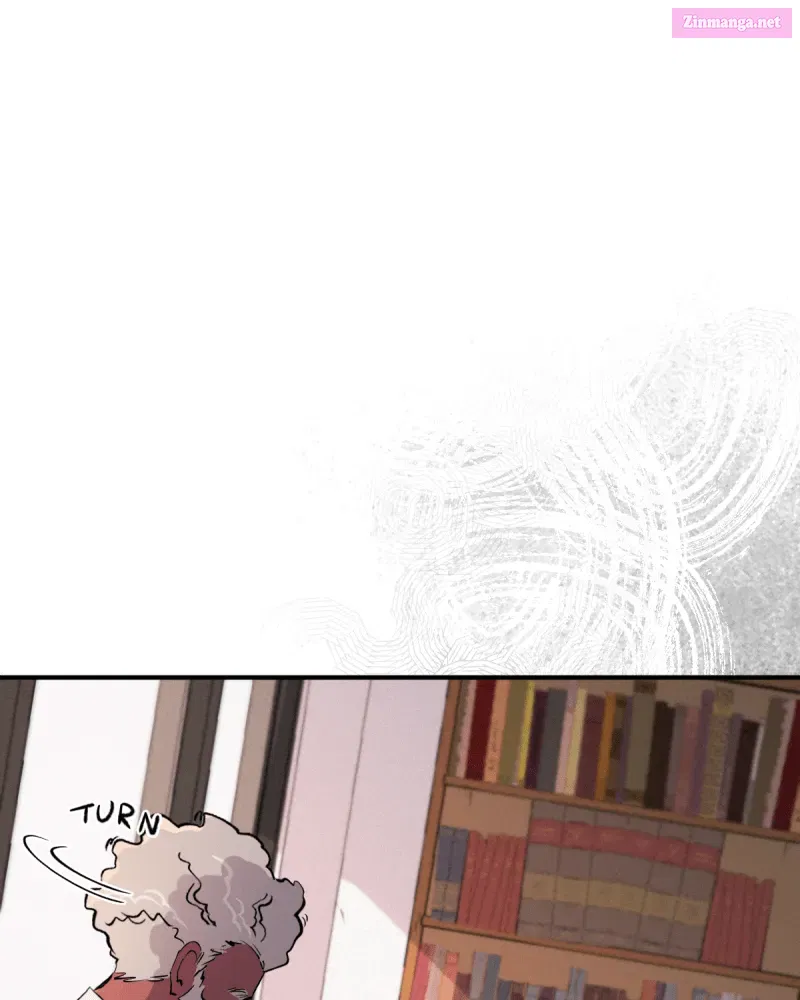 High Spirits Neoma Mangakakalot X Chapter 29 Page 91