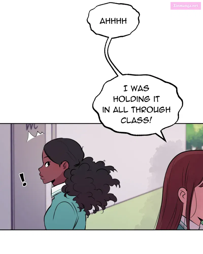 High Spirits Neoma Mangakakalot X Chapter 2 Page 2
