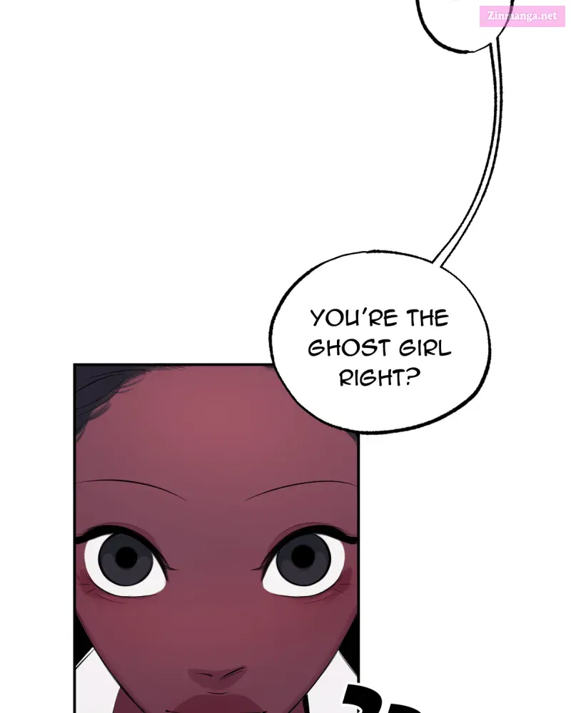 High Spirits Neoma Mangakakalot X Chapter 2 Page 16