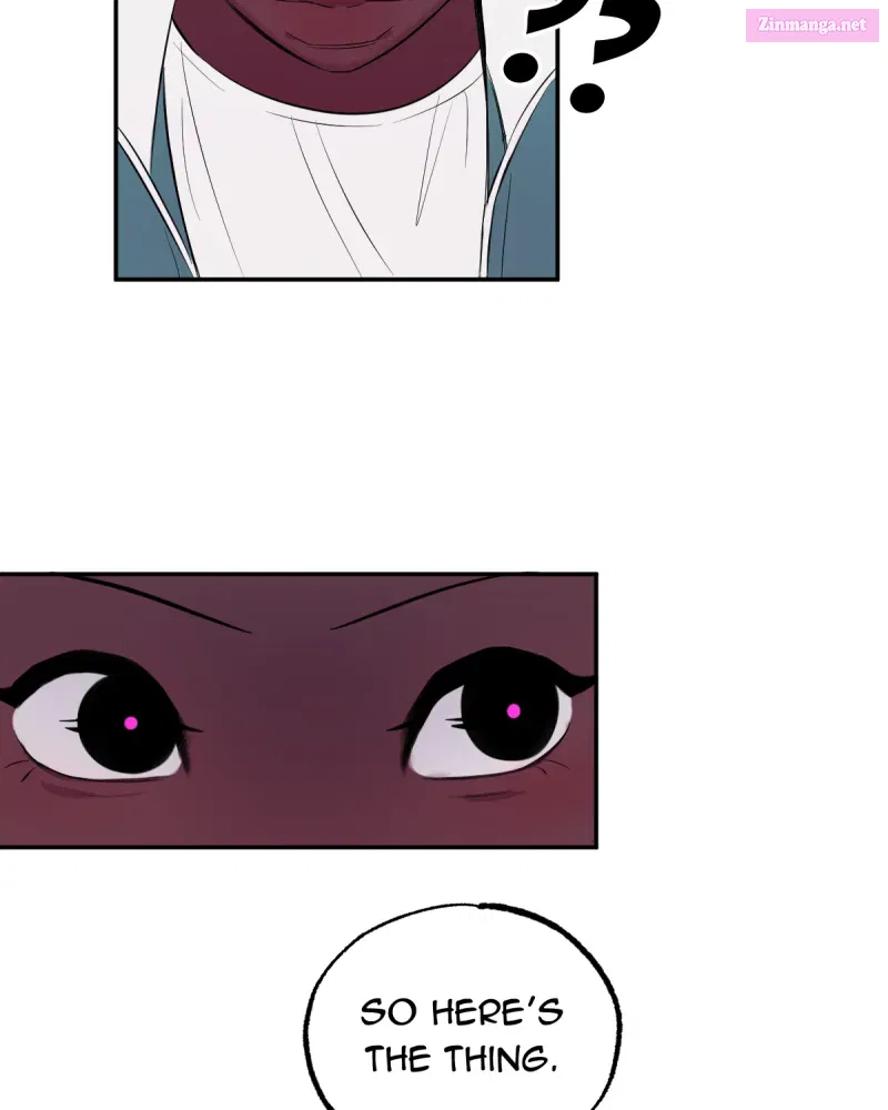 High Spirits Neoma Mangakakalot X Chapter 2 Page 17