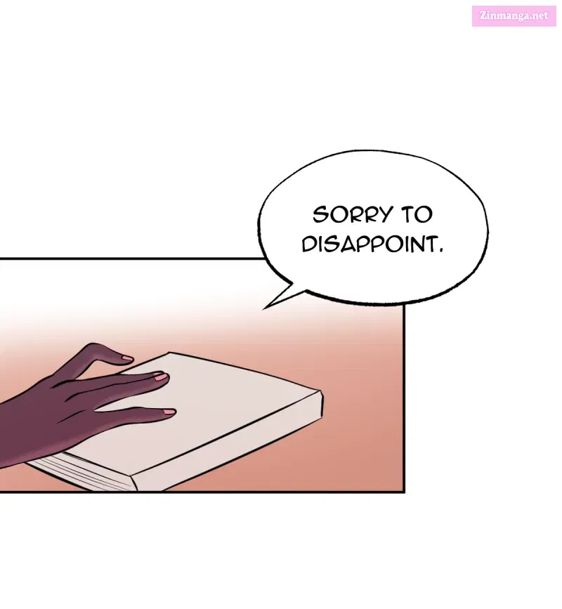 High Spirits Neoma Mangakakalot X Chapter 2 Page 24