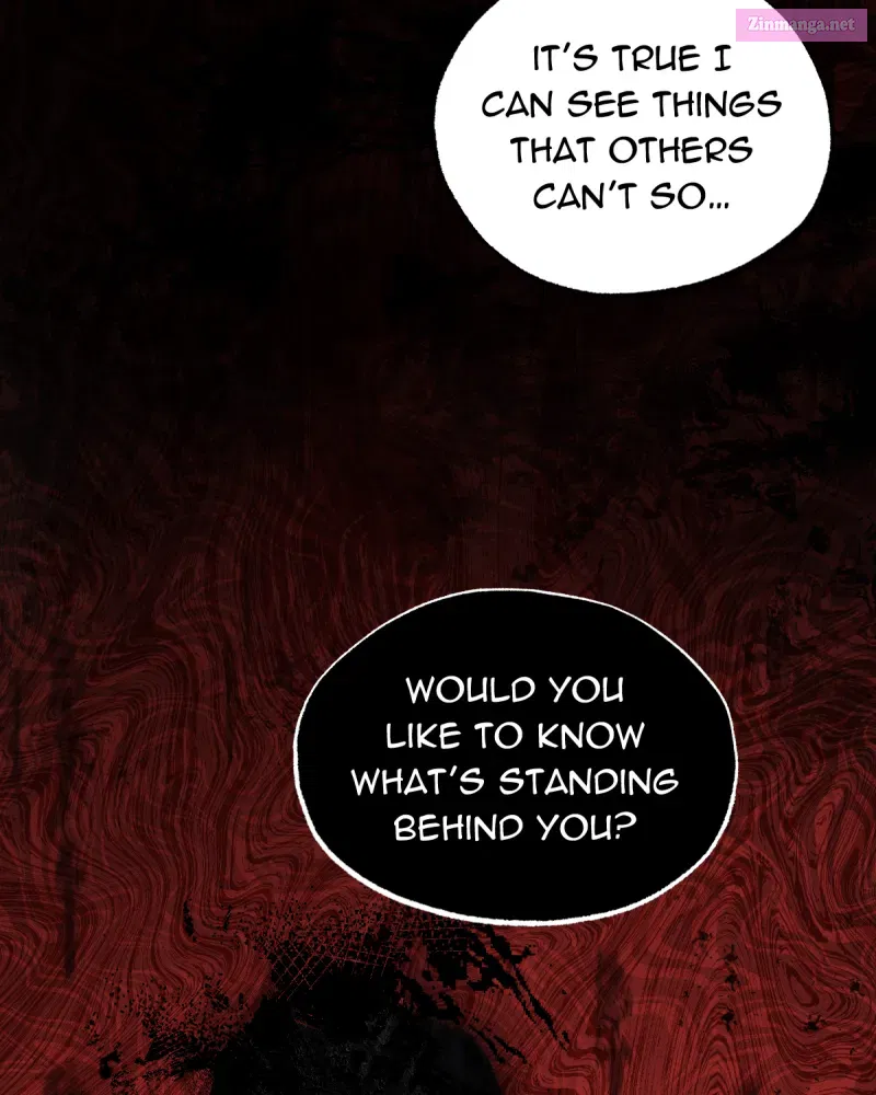 High Spirits Neoma Mangakakalot X Chapter 2 Page 27