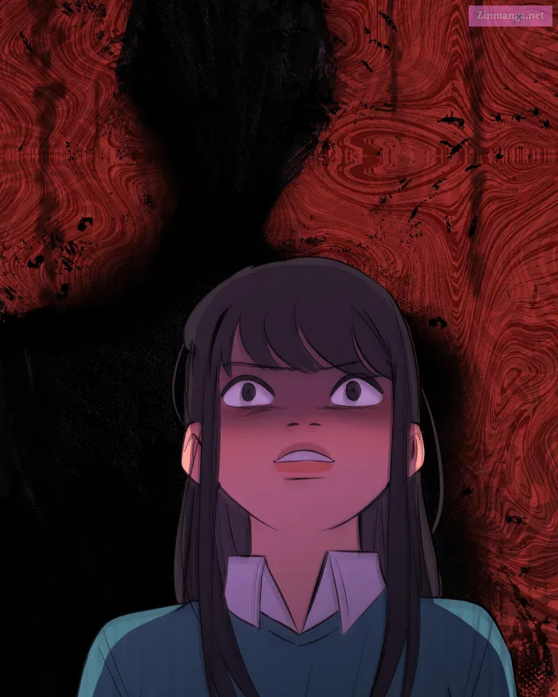 High Spirits Neoma Mangakakalot X Chapter 2 Page 28