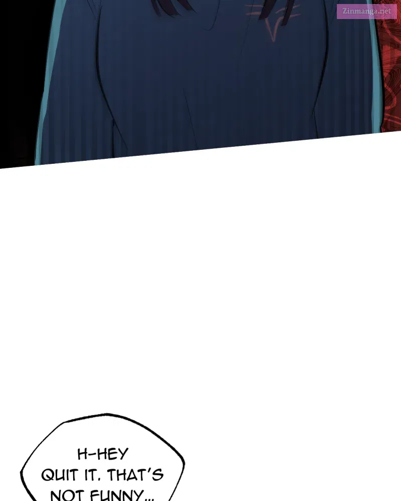 High Spirits Neoma Mangakakalot X Chapter 2 Page 29