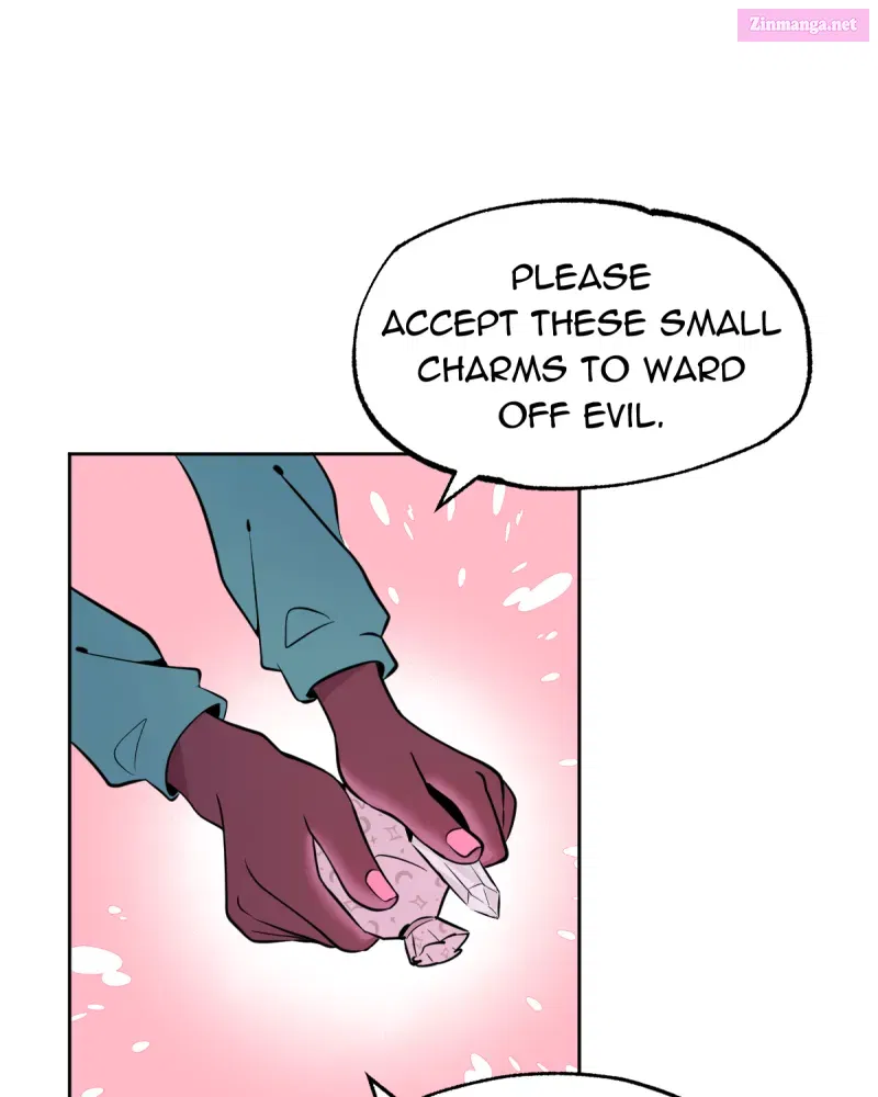 High Spirits Neoma Mangakakalot X Chapter 2 Page 4