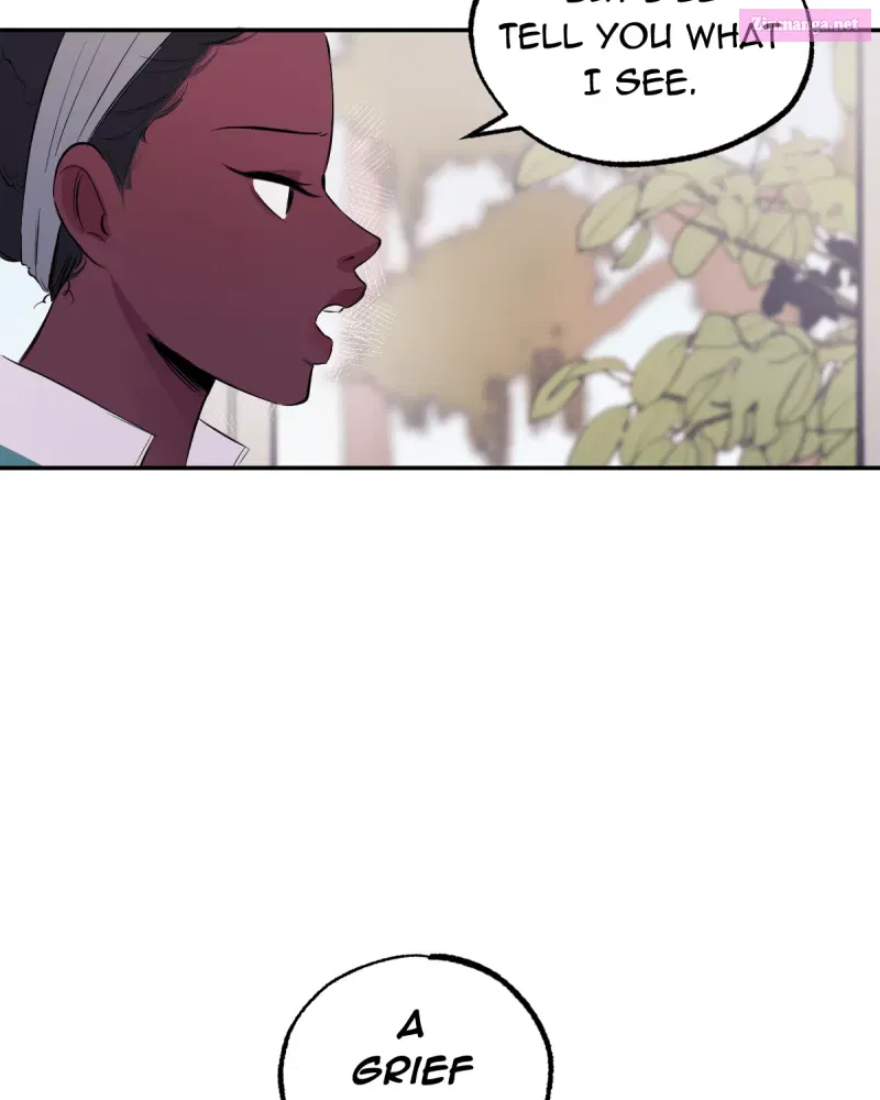 High Spirits Neoma Mangakakalot X Chapter 2 Page 31