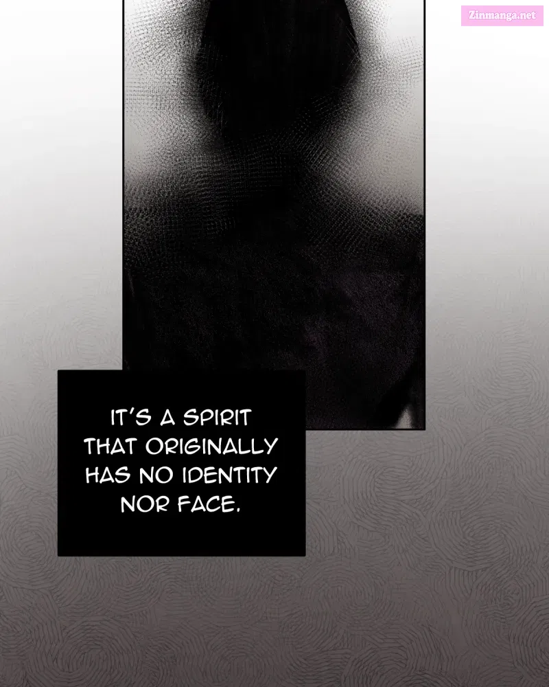High Spirits Neoma Mangakakalot X Chapter 2 Page 33