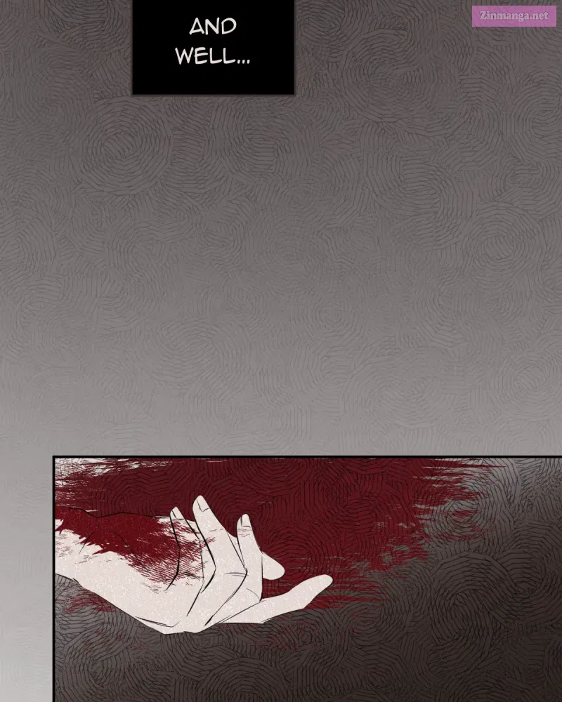 High Spirits Neoma Mangakakalot X Chapter 2 Page 40