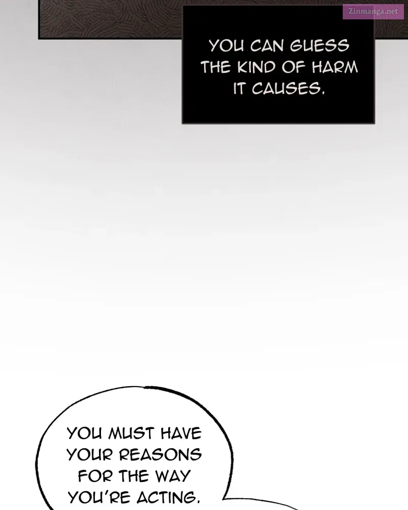High Spirits Neoma Mangakakalot X Chapter 2 Page 41