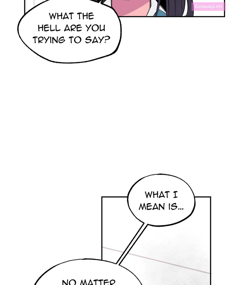 High Spirits Neoma Mangakakalot X Chapter 2 Page 43