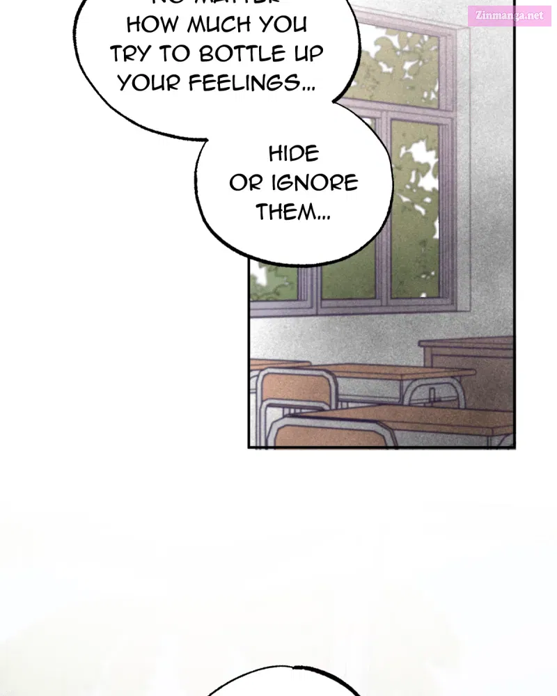 High Spirits Neoma Mangakakalot X Chapter 2 Page 44