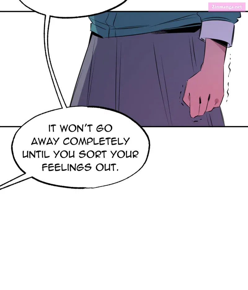 High Spirits Neoma Mangakakalot X Chapter 2 Page 47