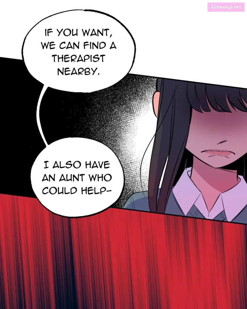 High Spirits Neoma Mangakakalot X Chapter 2 Page 48