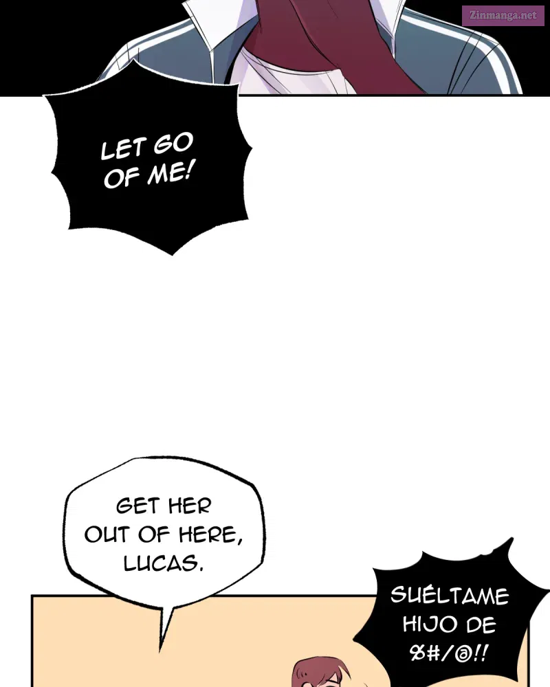 High Spirits Neoma Mangakakalot X Chapter 2 Page 52