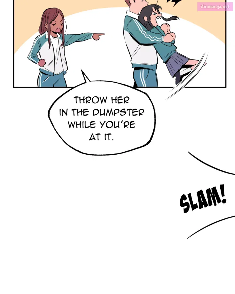 High Spirits Neoma Mangakakalot X Chapter 2 Page 53