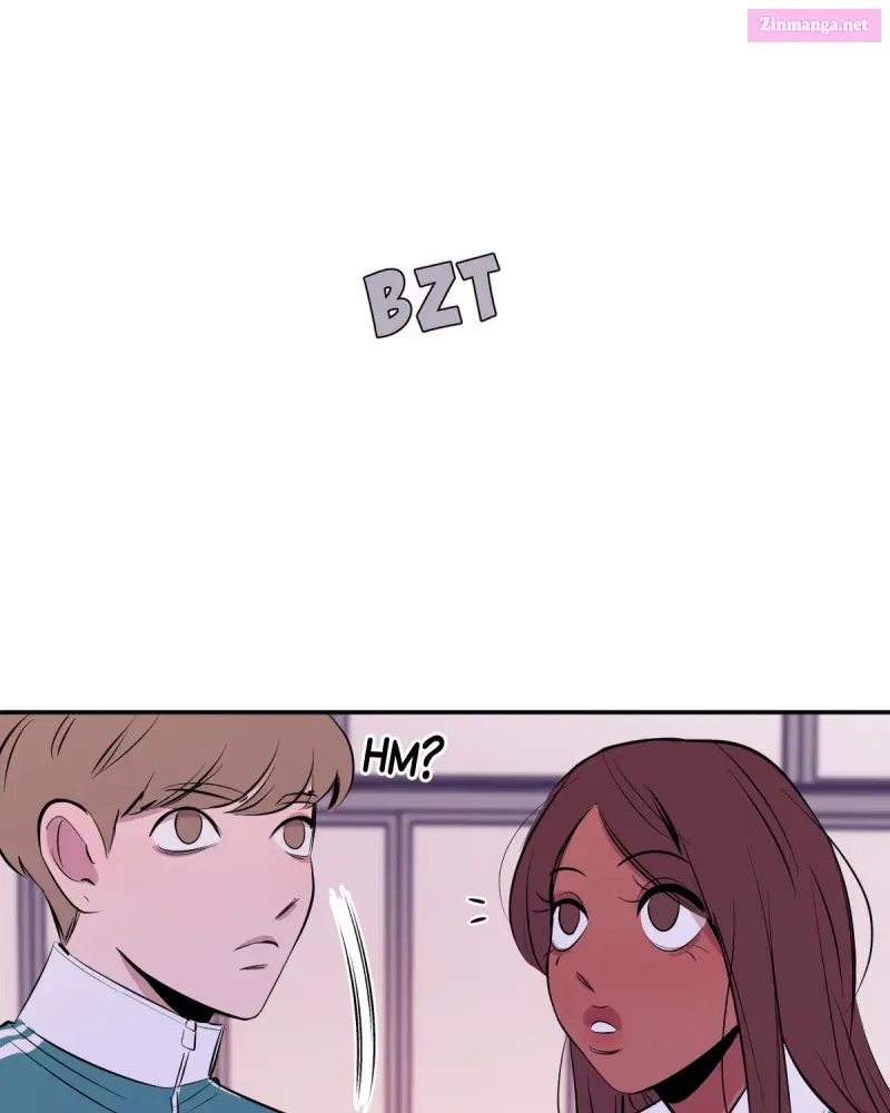 High Spirits Neoma Mangakakalot X Chapter 2 Page 55