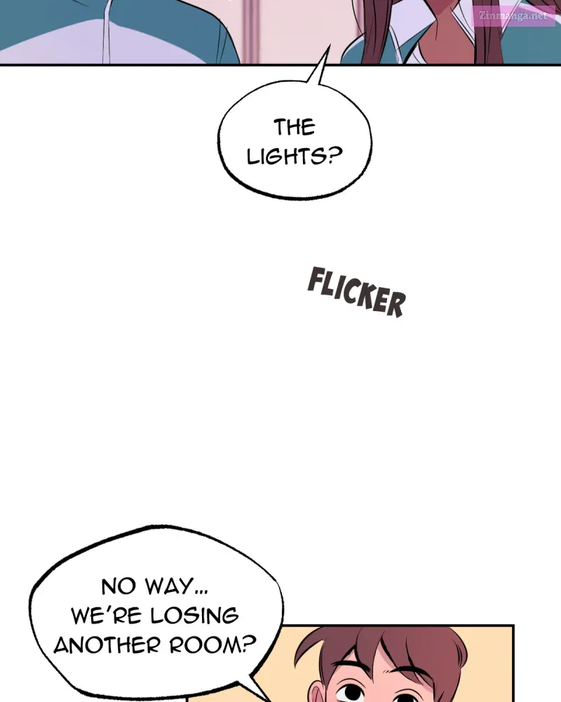 High Spirits Neoma Mangakakalot X Chapter 2 Page 56