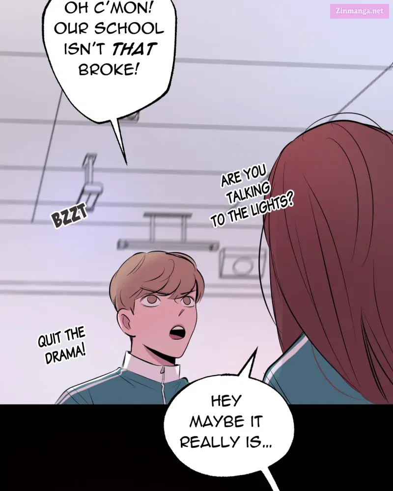 High Spirits Neoma Mangakakalot X Chapter 2 Page 58