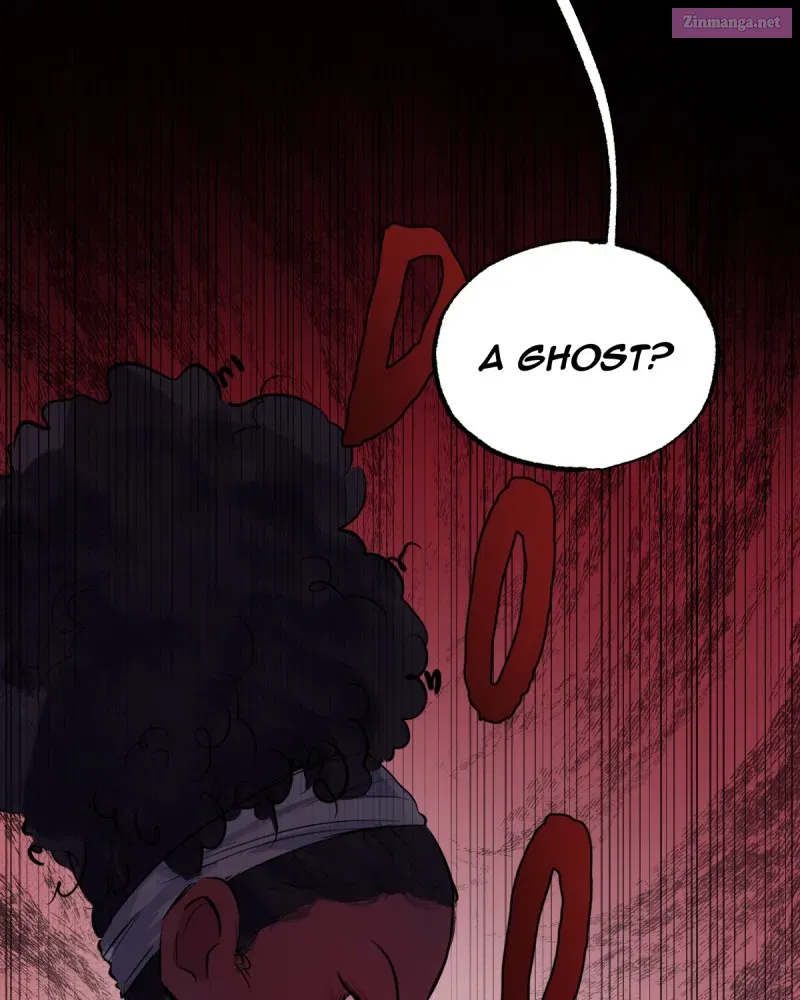 High Spirits Neoma Mangakakalot X Chapter 2 Page 59