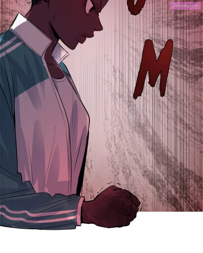 High Spirits Neoma Mangakakalot X Chapter 2 Page 60