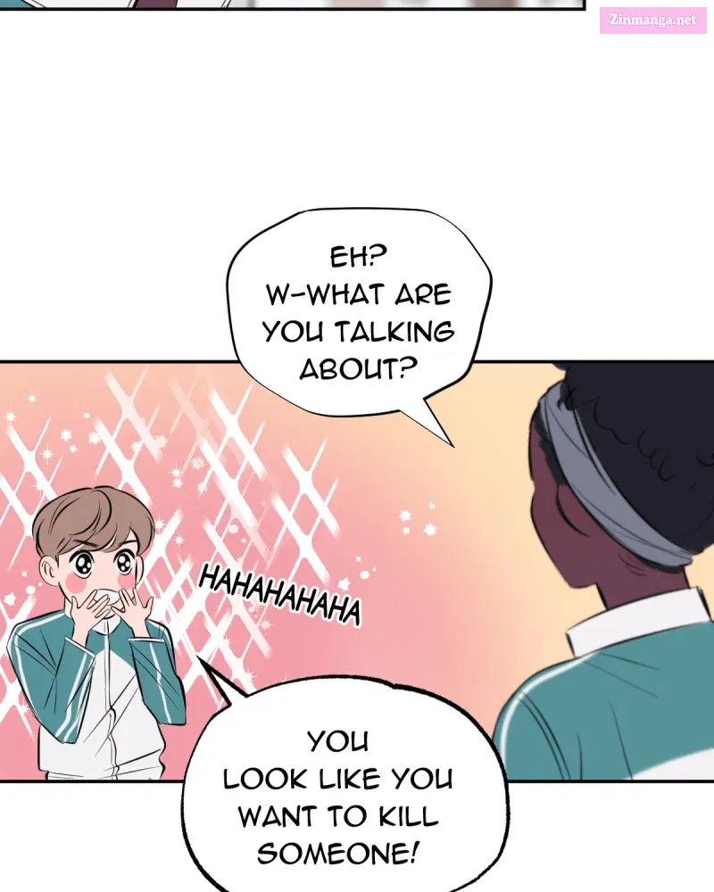 High Spirits Neoma Mangakakalot X Chapter 2 Page 62