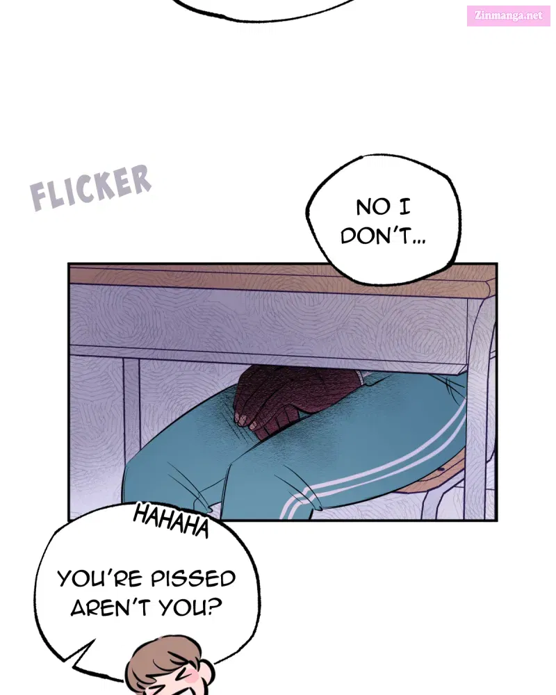 High Spirits Neoma Mangakakalot X Chapter 2 Page 63