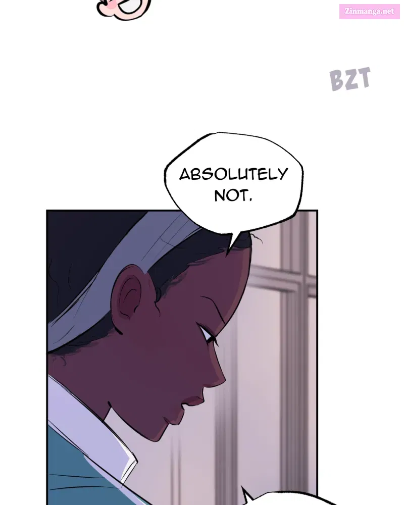 High Spirits Neoma Mangakakalot X Chapter 2 Page 64