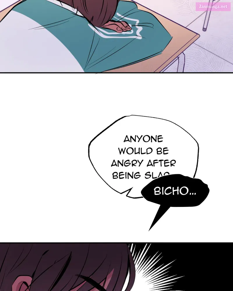 High Spirits Neoma Mangakakalot X Chapter 2 Page 66
