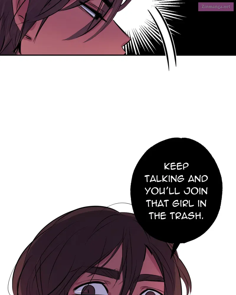High Spirits Neoma Mangakakalot X Chapter 2 Page 67