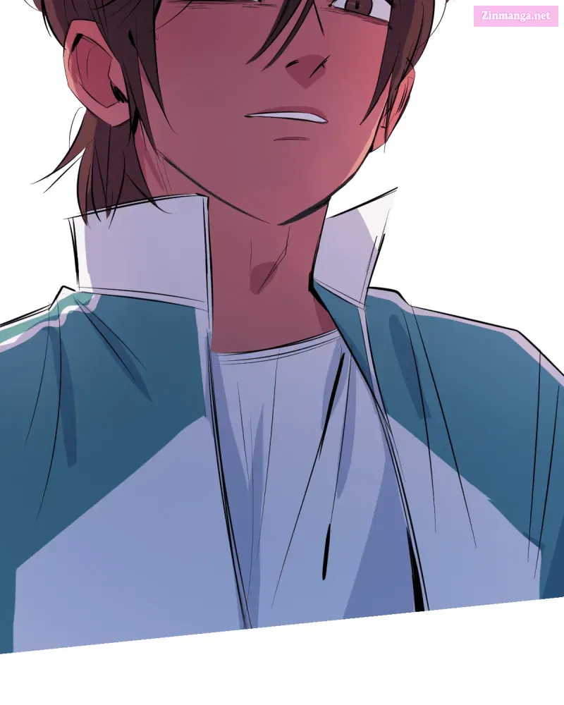 High Spirits Neoma Mangakakalot X Chapter 2 Page 68