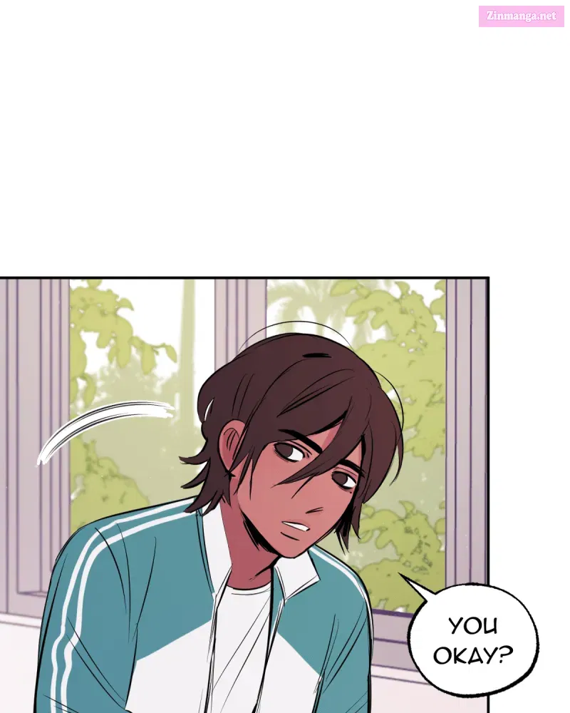 High Spirits Neoma Mangakakalot X Chapter 2 Page 72