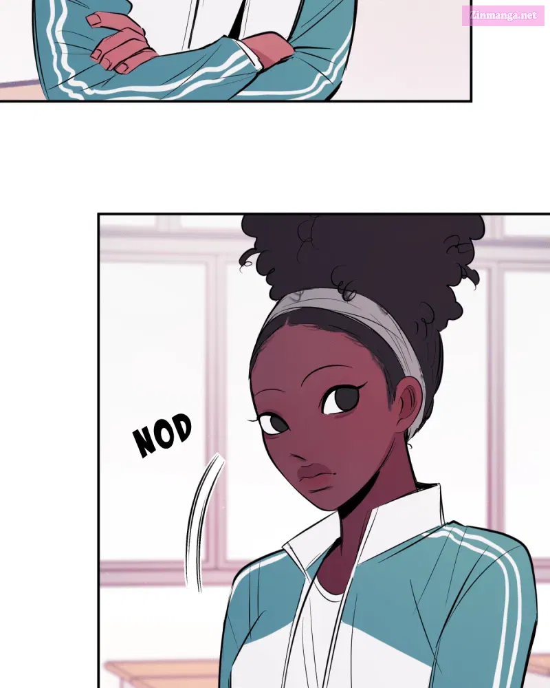 High Spirits Neoma Mangakakalot X Chapter 2 Page 73
