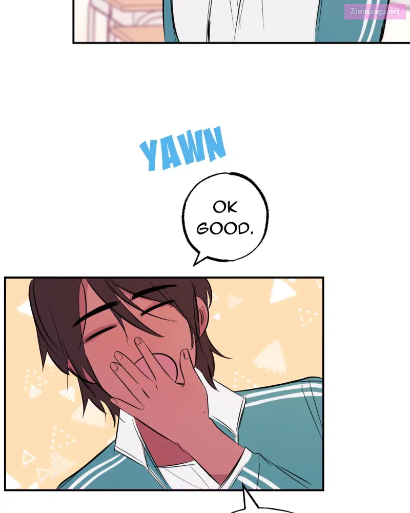 High Spirits Neoma Mangakakalot X Chapter 2 Page 74