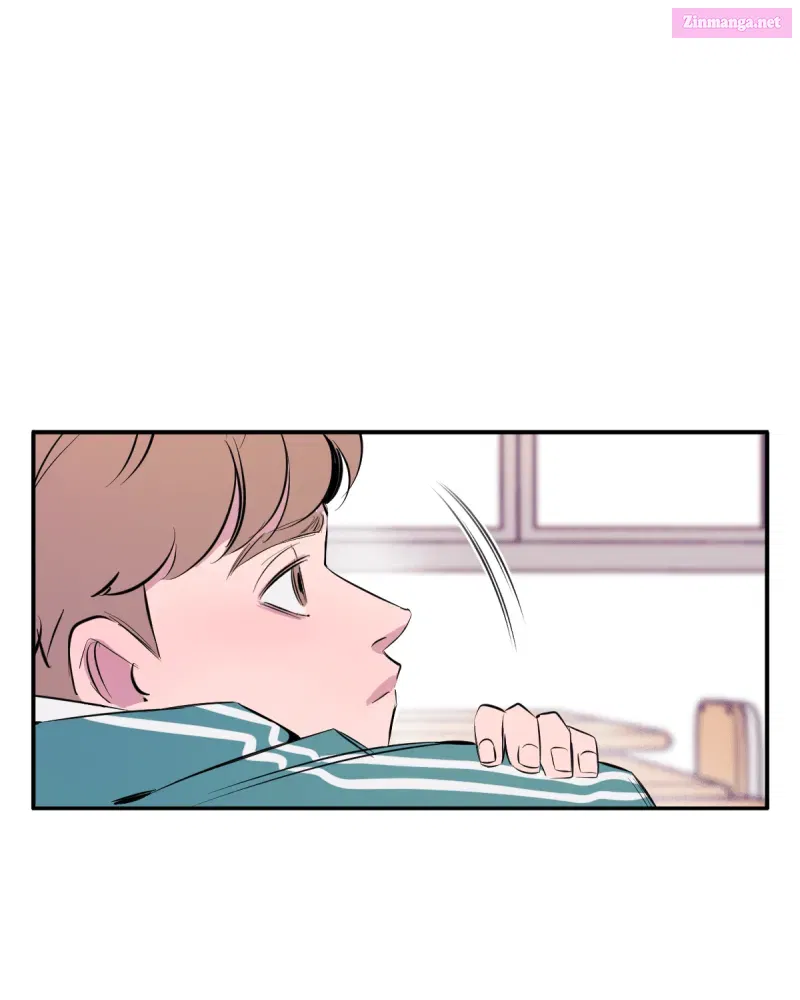High Spirits Neoma Mangakakalot X Chapter 2 Page 76